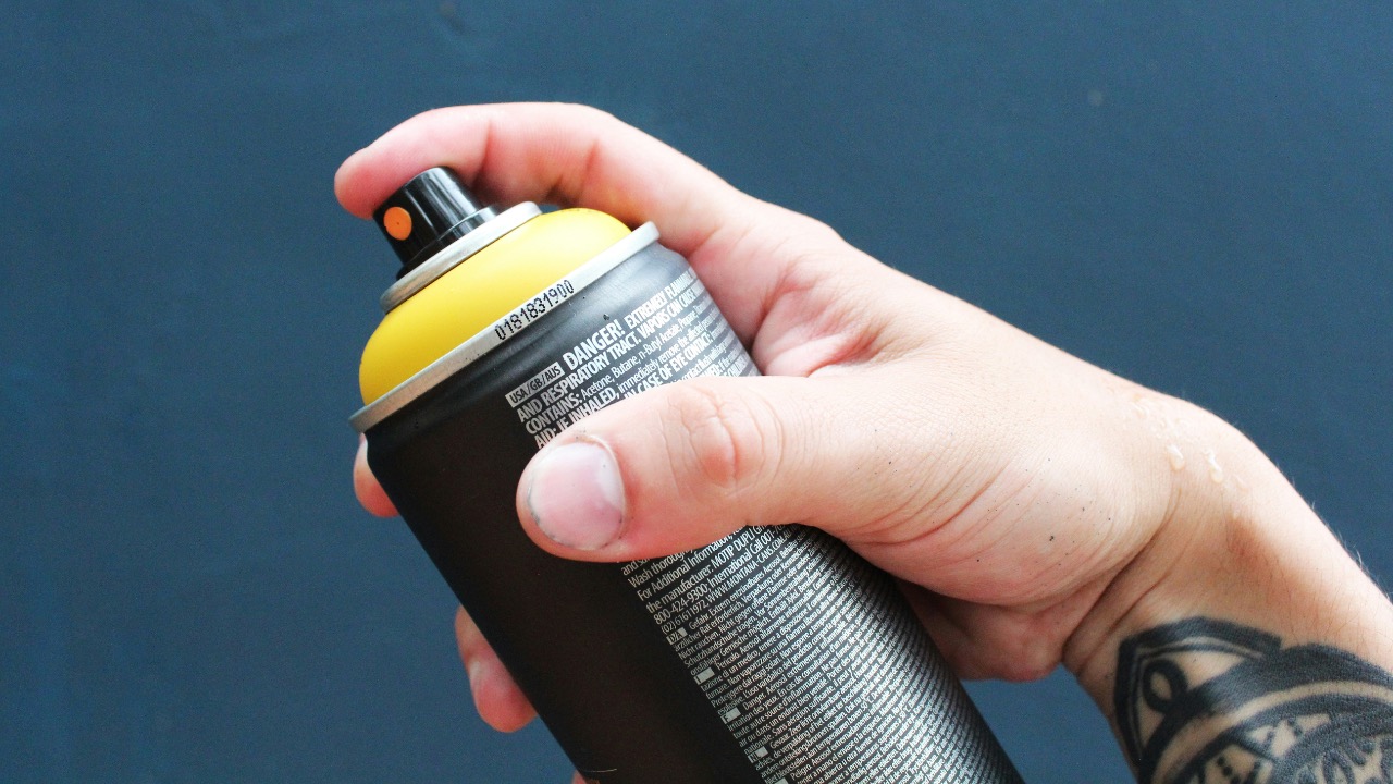 crasktellanos/Unsplash