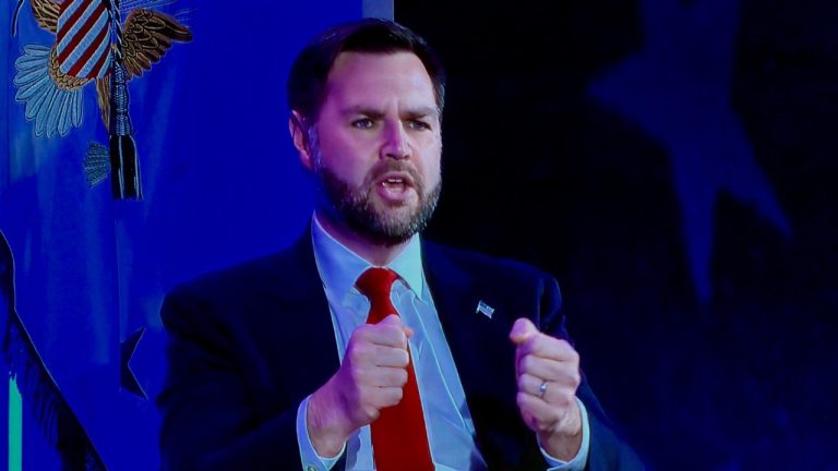 Image Credit: Steve Jurvetson – CC BY 4.0/Wiki Commons