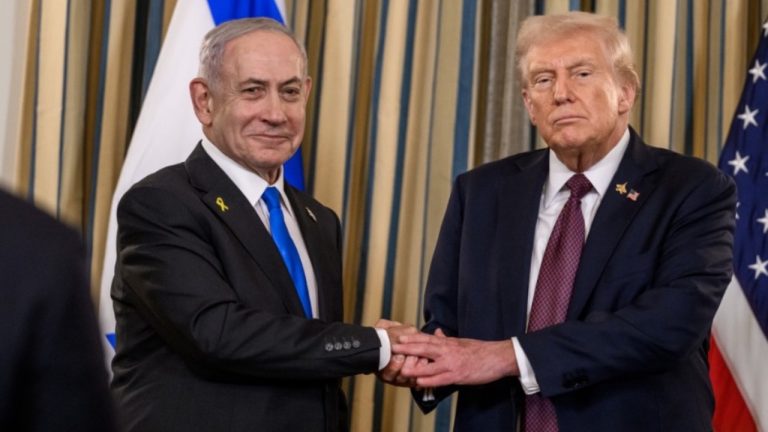 Image Credit: The White House – Public domain/Wiki Commons