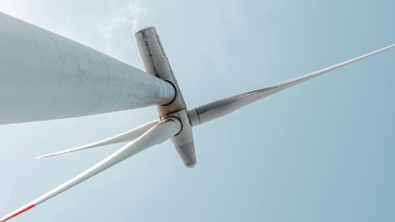 Vadym Alyekseyenko/Pexels