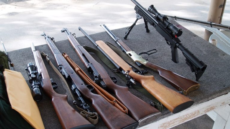 Image Credit: Mitch Barrie – CC BY-SA 2.0/Wiki Commons