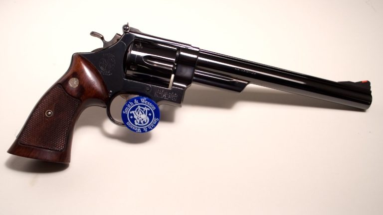 Image Credit: Stephen Z - CC BY-SA 2.0/Wiki Commons