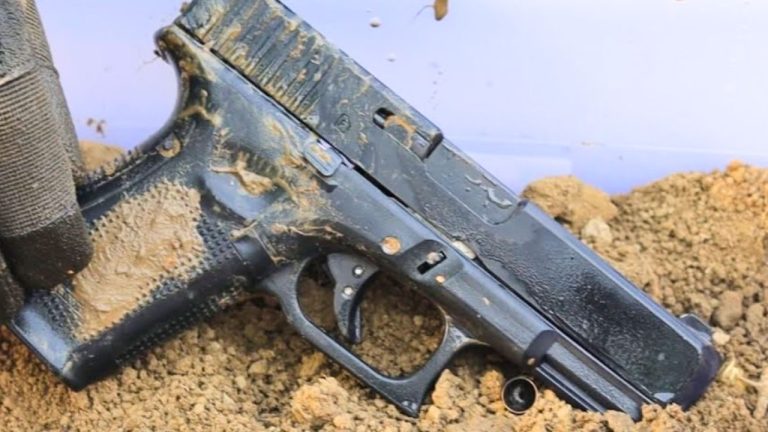 GM Corporation/YouTube