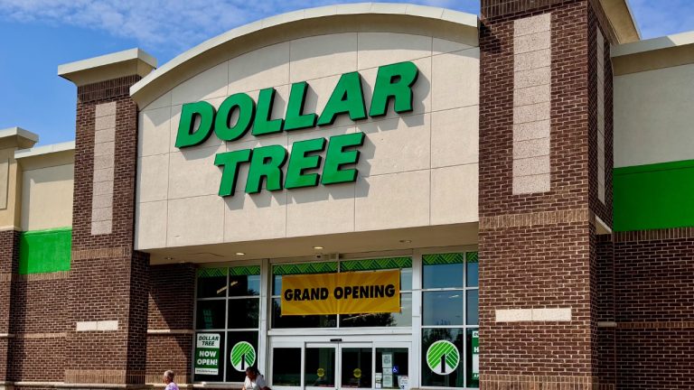 Image Credit: Harrison Keely - CC BY 4.0/Wiki Commons