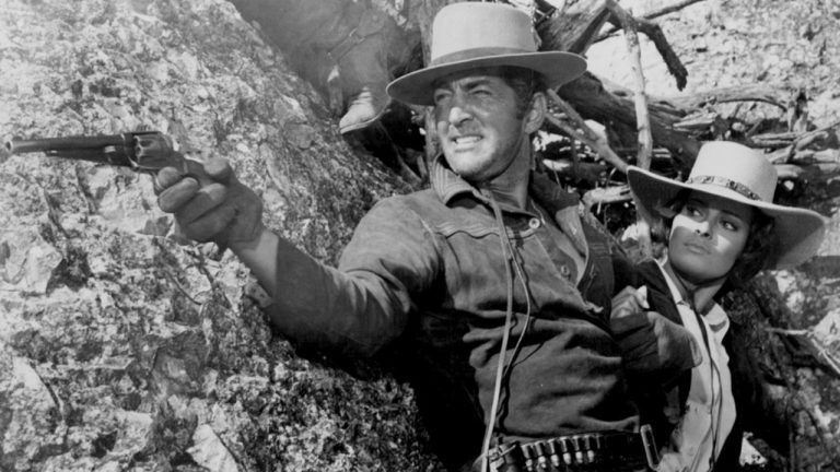 Image Credit: 20th Century Fox - Public domain/Wiki Commons