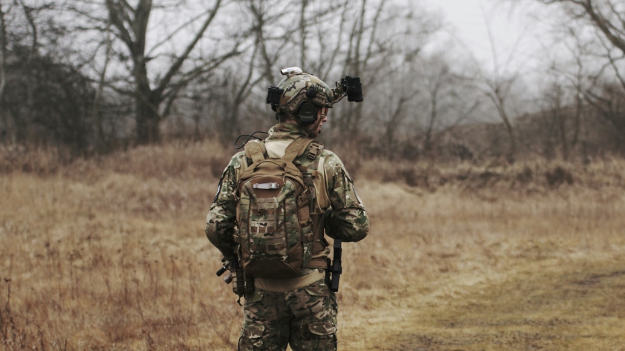 specna_arms_4s/Unsplash