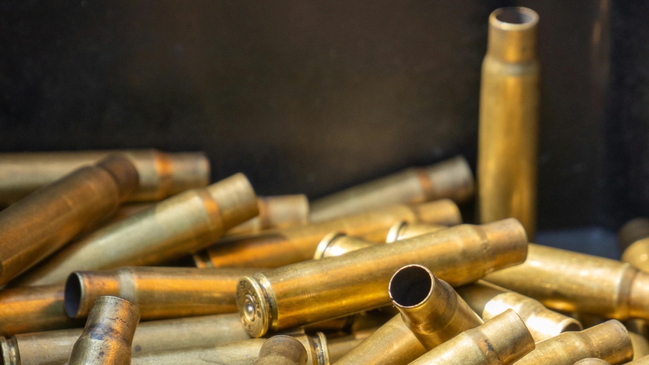 Freek Wolsink/Pexels
