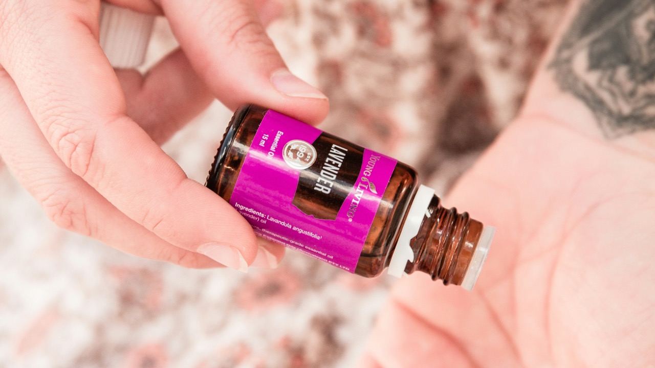 sweetspotphoto/Unsplash