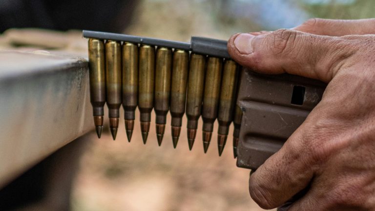 thomas_ashlock/Unsplash