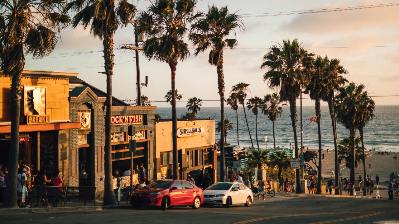 rpnickson/Unsplash