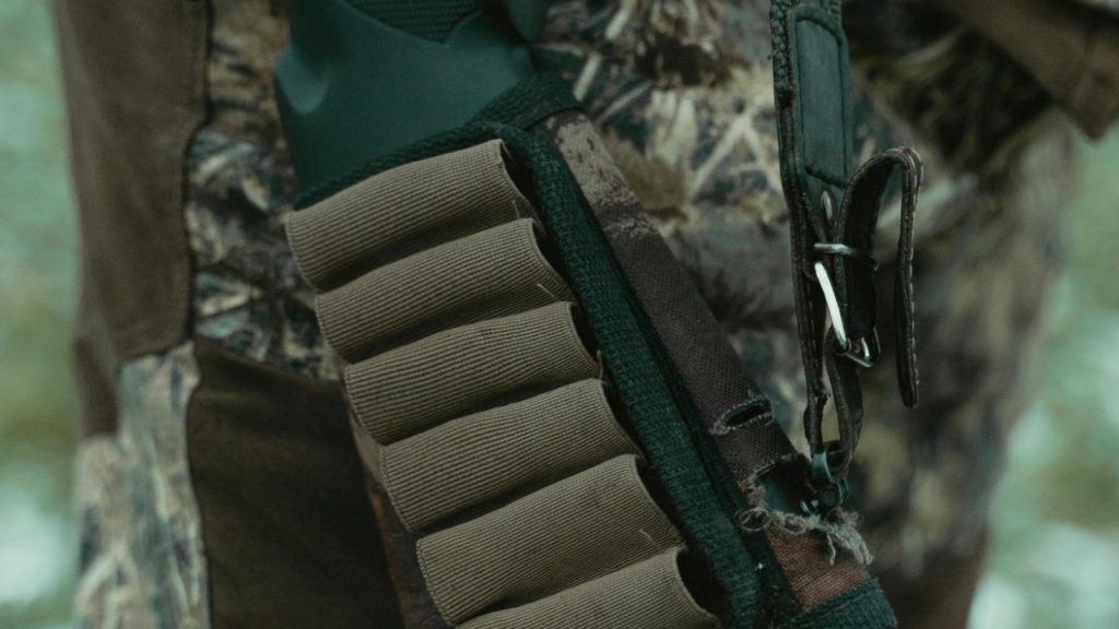 Tima Miroshnichenko/Pexels