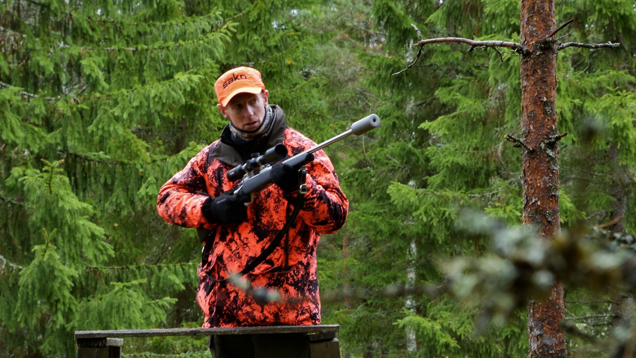 Image Credit: FieldsportsChannel.tv - CC BY 2.0/Wiki Commons