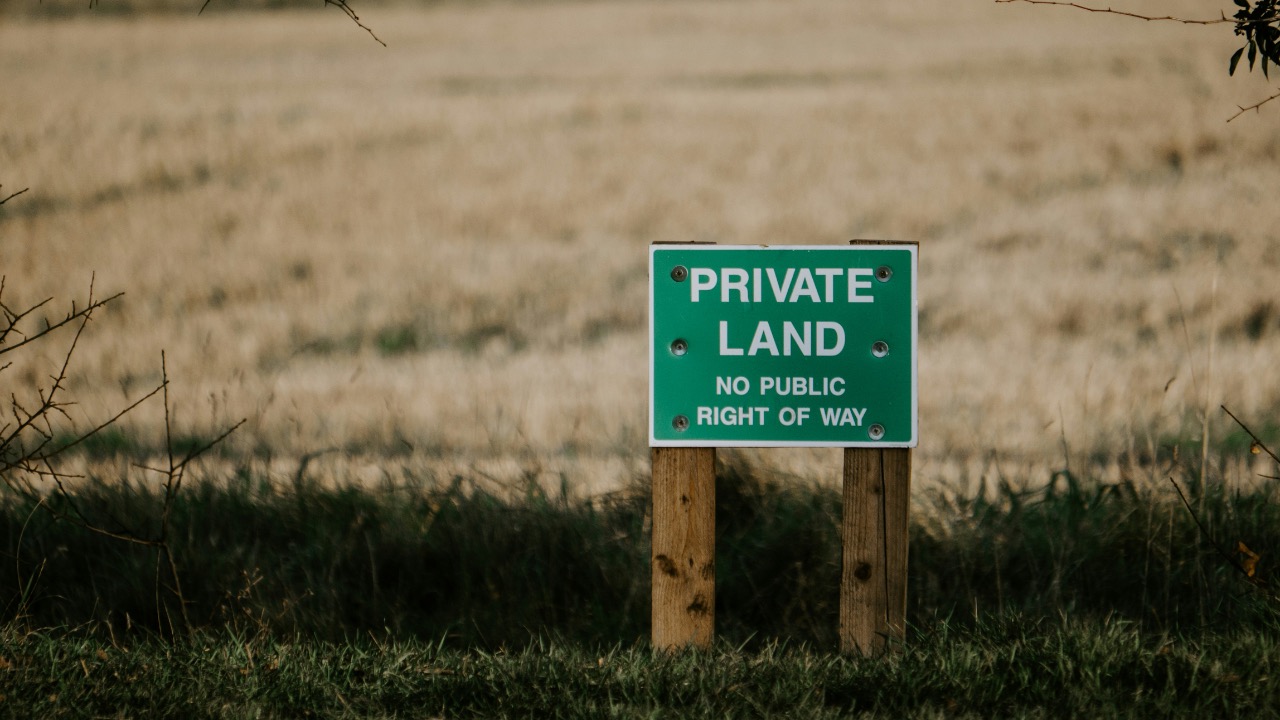 mattseymour/Unsplash