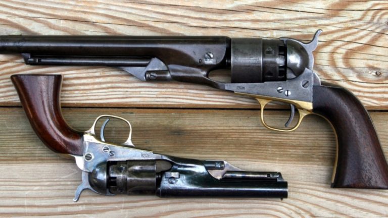 Image Credit: Hmaag - CC0/Wiki Commons