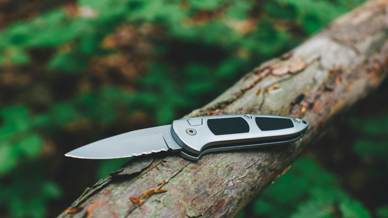 Markus Spiske/Pexels