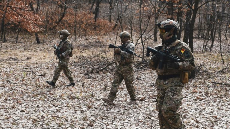 danielbalaure/Unsplash