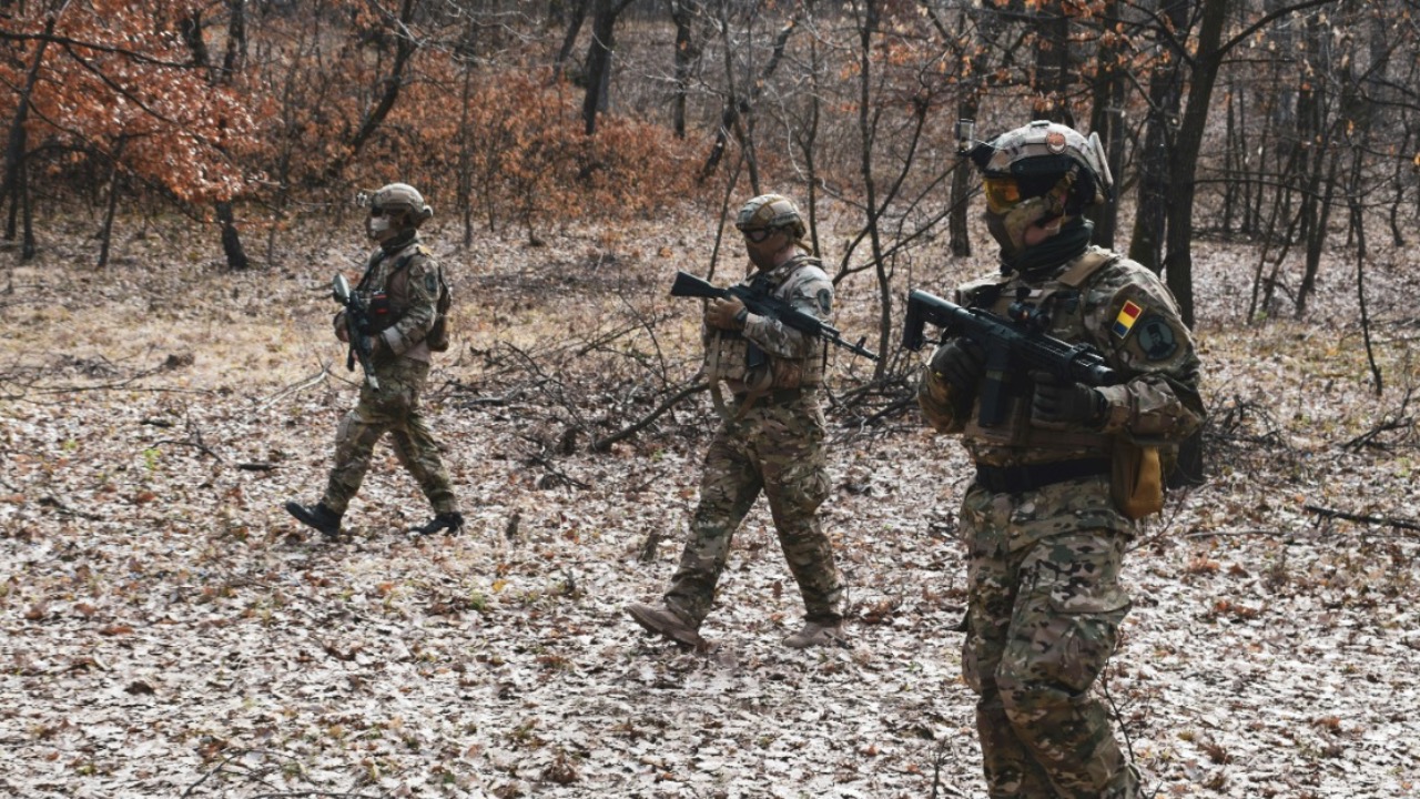 danielbalaure/Unsplash