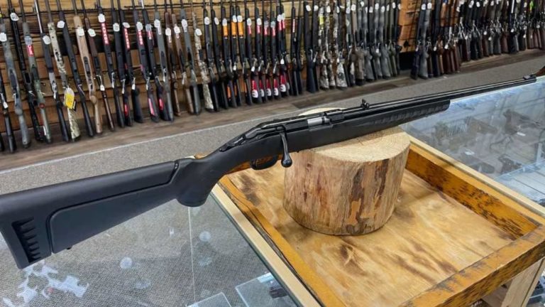 Highbyoutdoor/GunBroker