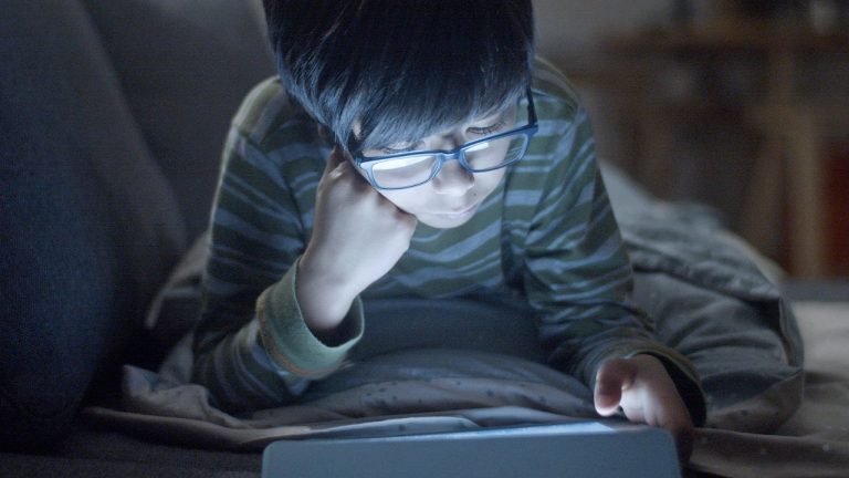 Kampus Production/Pexels