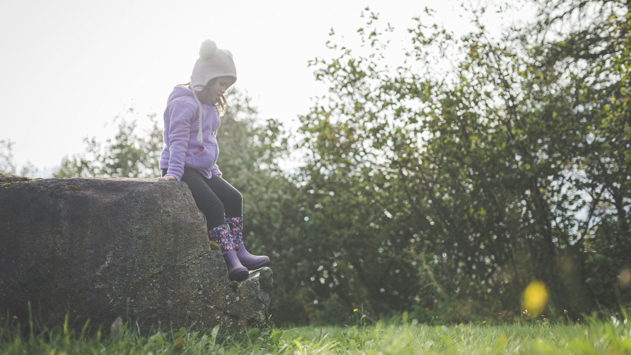 porkbellysteve/Unsplash