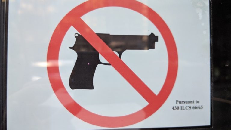 Image Credit: Lenina Libera – CC BY-SA 4.0/Wiki Commons