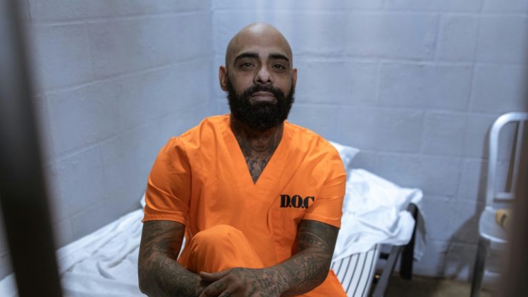 RDNE Stock project/Pexels