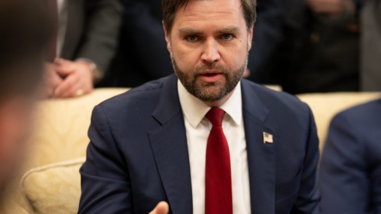 Image Credit: White House – Public domain/Wiki Commons