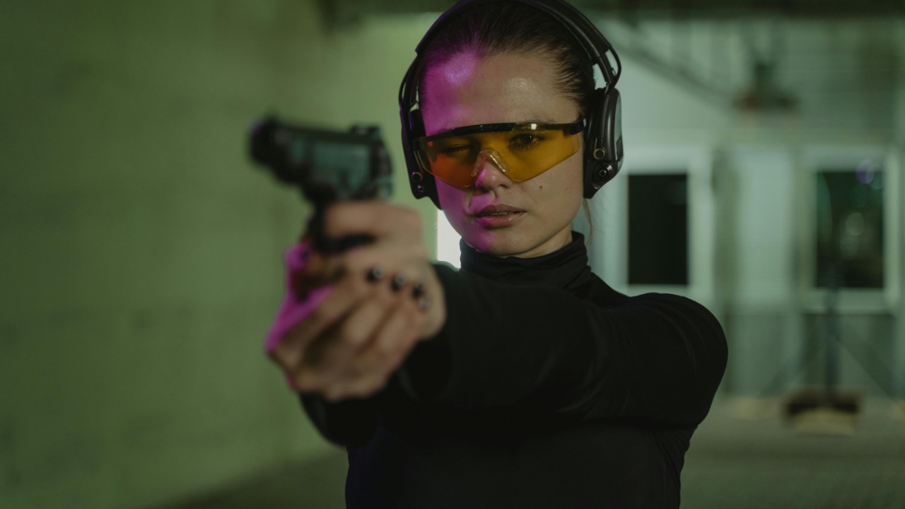 Tima Miroshnichenko/Pexels