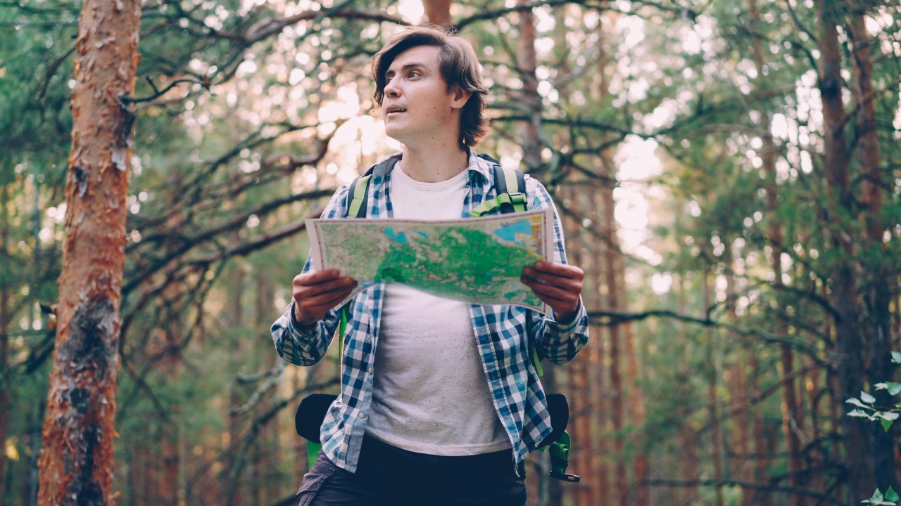Vitaly Gariev/Pexels