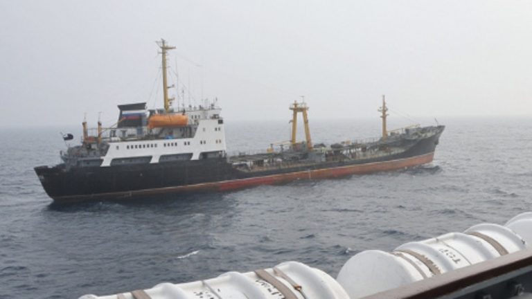 Image Credit: Indian Navy - GODL-India/Wiki Commons