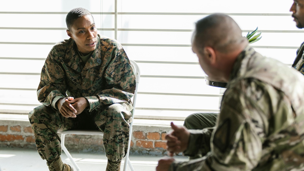 RDNE Stock project/Pexels