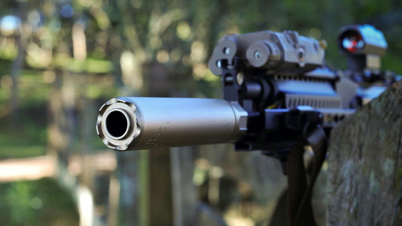 Dan Galvani Sommavilla/Pexels