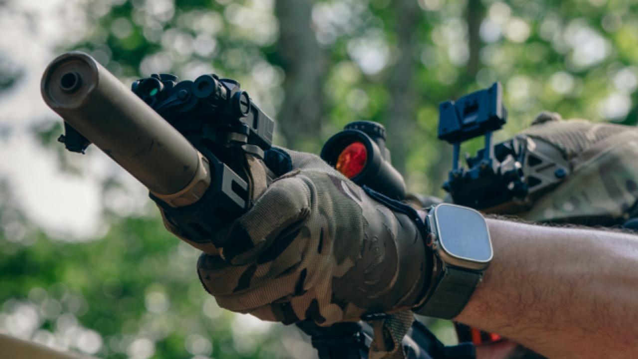 oculareuphoria/Unsplash