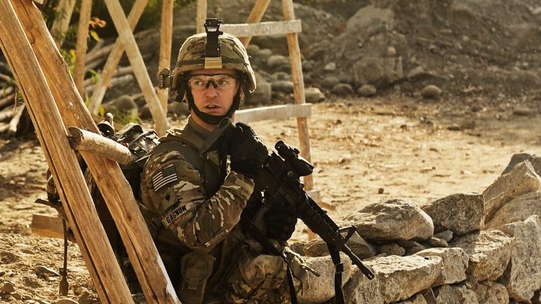 Image Credit: The U.S. Army Staff Sgt. Ryan Crane/375 AMW/PA/PRT Laghman - Public domain/Wiki Commons