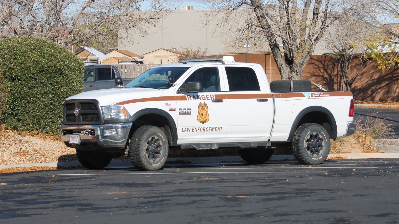 Image Credit: Noah Wulf - CC BY-SA 4.0/Wiki Commons