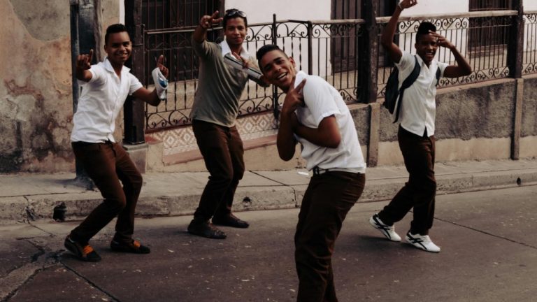 Mehmet Turgut Kirkgoz/Pexels