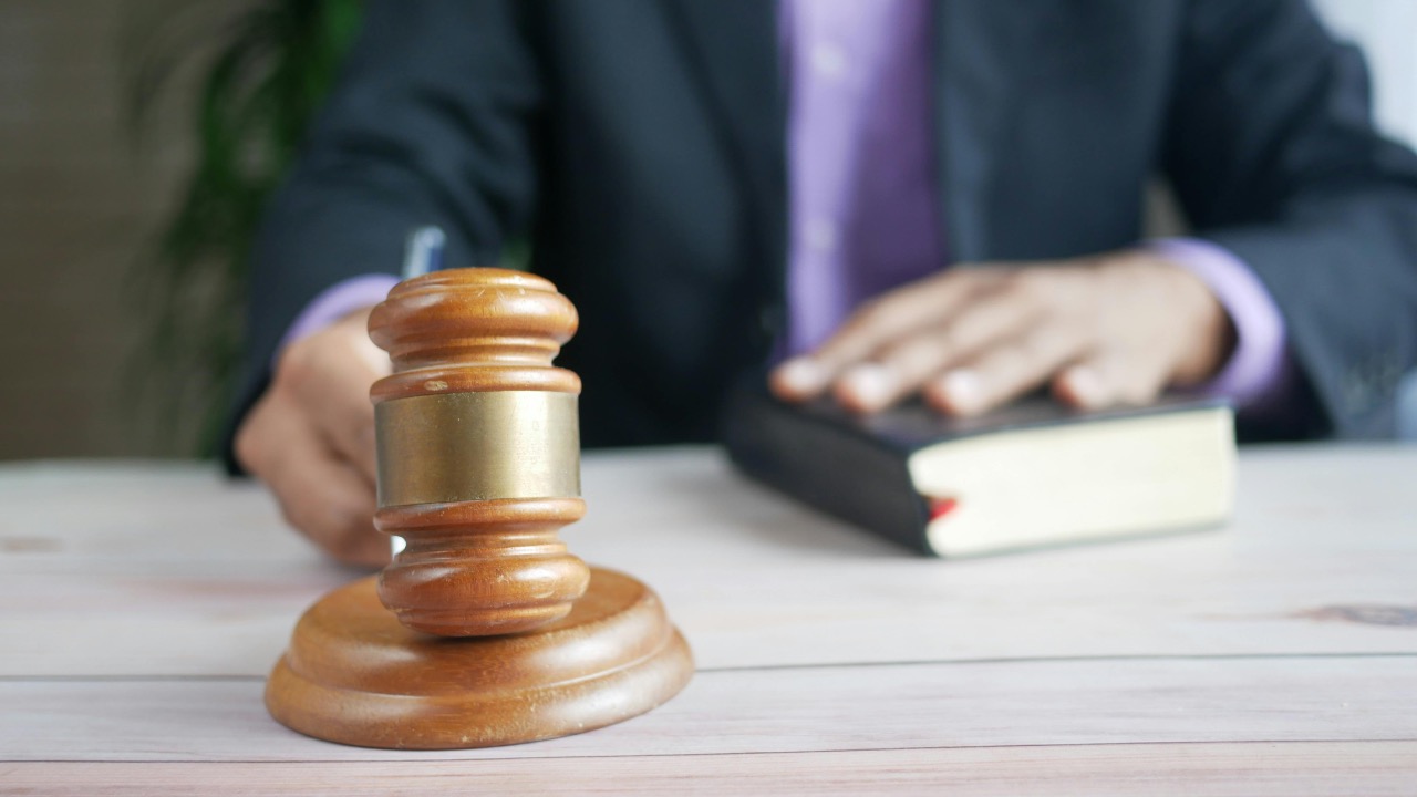 Towfiqu barbhuiya/Pexels