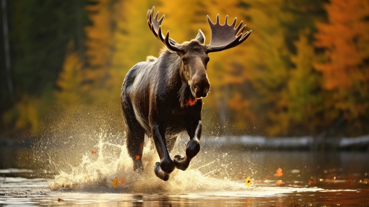 Image by Freepik