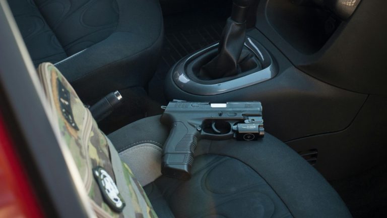 Dan Galvani Sommavilla/Pexels