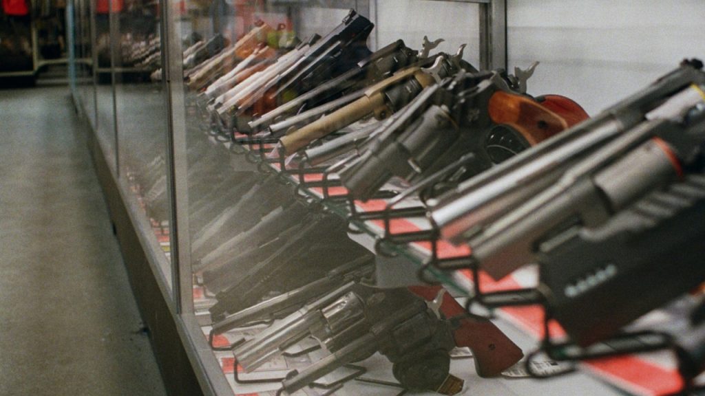 jakobethekid/Unsplash