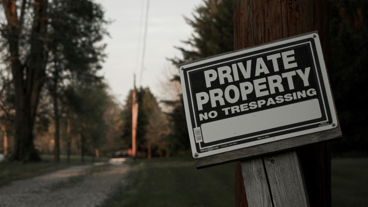 Filip Szyller/Pexels