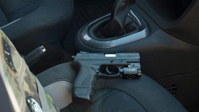 Dan Galvani Sommavilla/Pexels