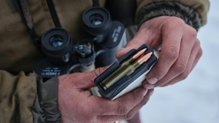 ArtHouse Studio/Pexels