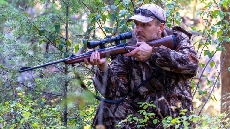 Alexey Spehalski/Shutterstock.com