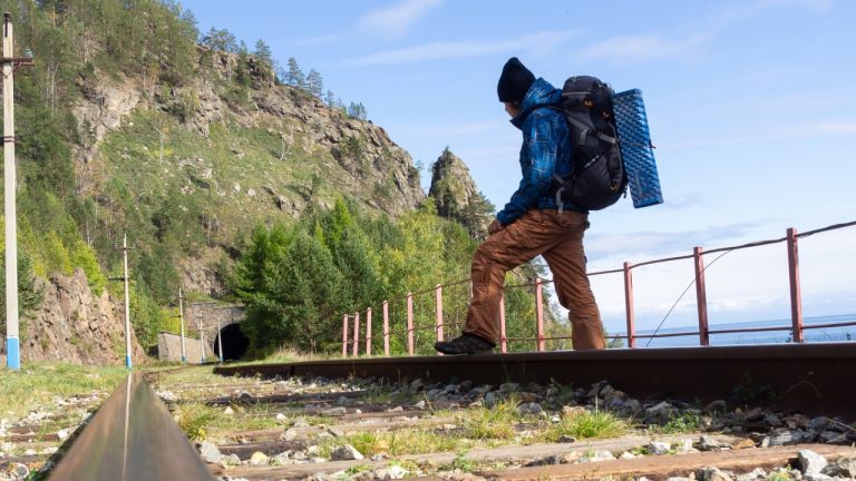 Image Credit: Vyacheslav Argenberg - CC BY 4.0/Wiki Commons