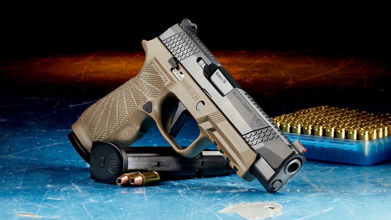 wilsoncombat/Unsplash