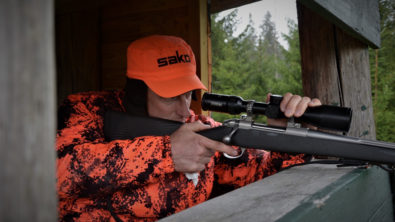 Image Credit: FieldsportsChannel.tv - CC BY 2.0/Wiki Commons