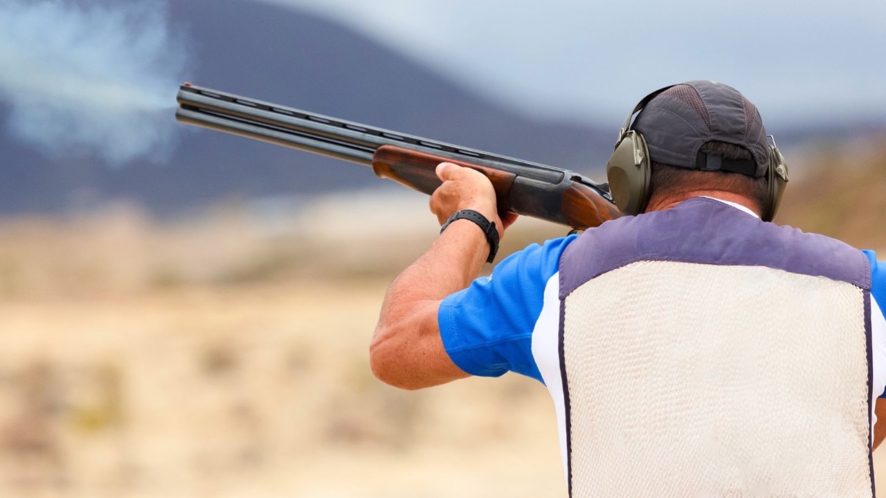 21CarlosGlezStock/Shutterstock.com