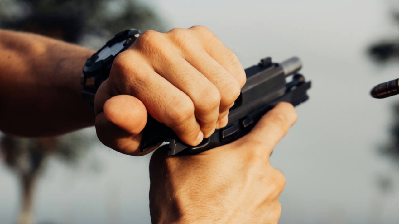 jefersonsantu/Unsplash
