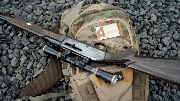 Dan Galvani Sommavilla/Pexels